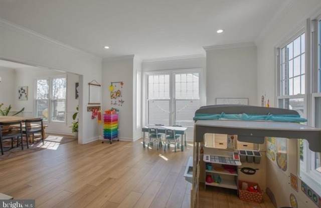 6923 CONFEDERATE RIDGE Lane Gallery 3