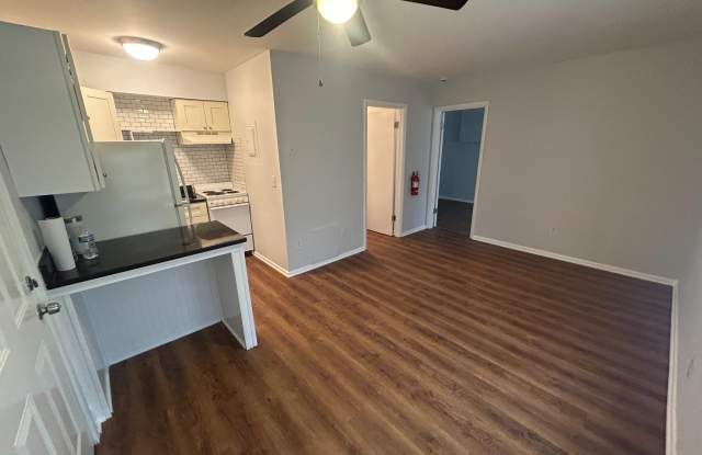 85 PENNSYLVANIA Avenue unit: 1 - 85 Pennsylvania Avenue, Westminster, MD 21157