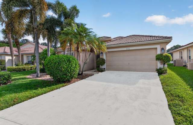 8186 White Rock Circle Gallery 2