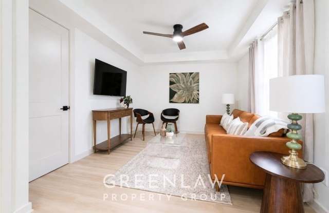 3250 Wynn Drive Gallery 4
