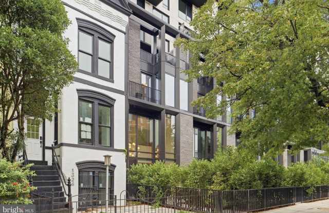 1328 8TH Street NW Gallery 1