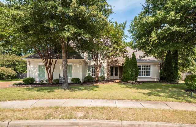 10230 MACKWOOD Dr Gallery 1