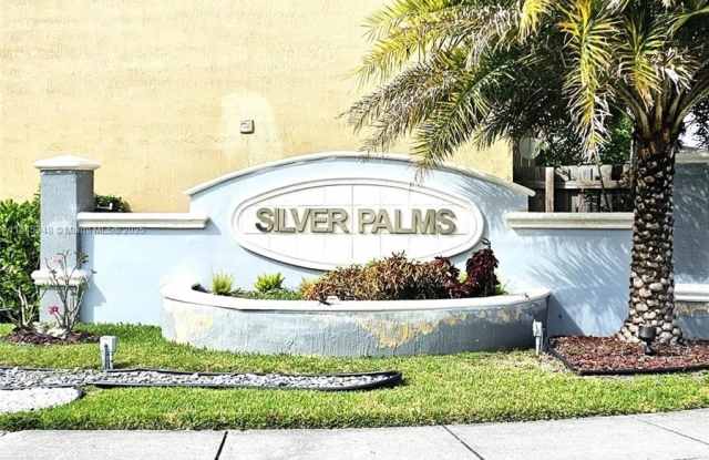 11357 SW 230th Ter photos photos