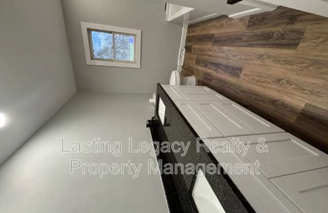 192 Fostal Dr Gallery 3