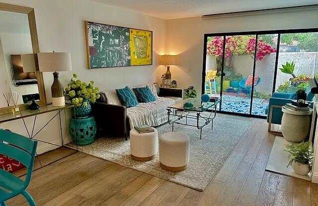 2051 Cliff Drive - 2051 Cliff Drive, Santa Barbara, CA 93109