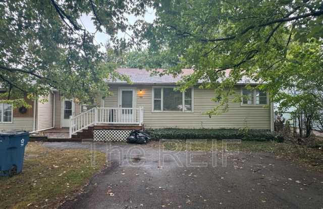 146 Helen Street photos photos