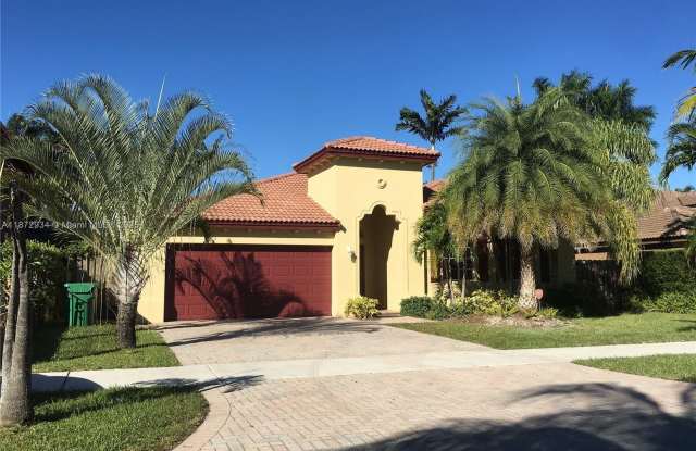 16637 SW 52nd St photos photos