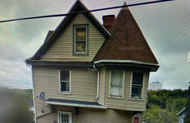 68 Dunkard Ave photos photos