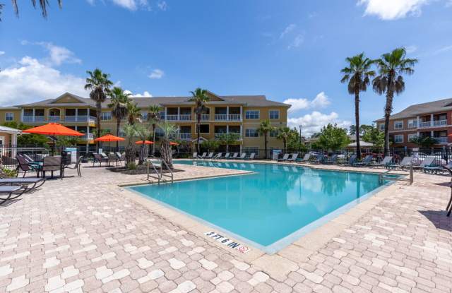 Prosper Gulfport photos photos