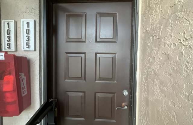 1035 June Drive photos photos