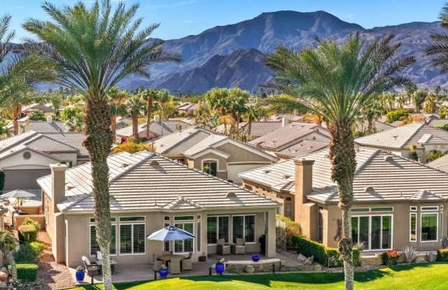80200 Royal Birkdale Drive photos photos