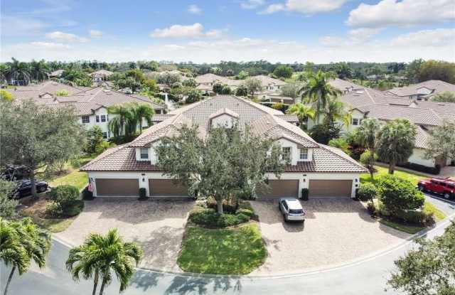 8138 SARATOGA Dr Gallery 3