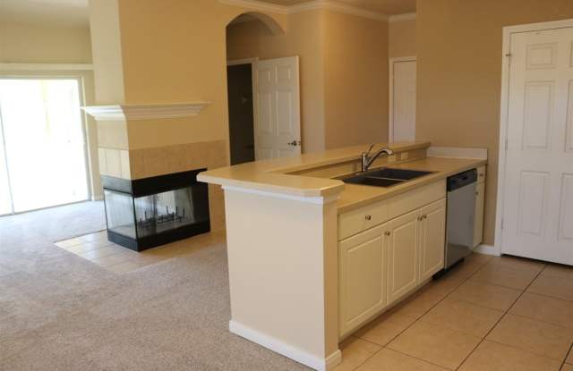 225 Old Village Center Cir #4302 photos photos