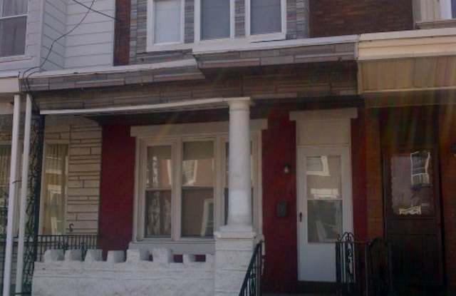 Frankford  Tioga-Harrogate Park Vicinity photos photos