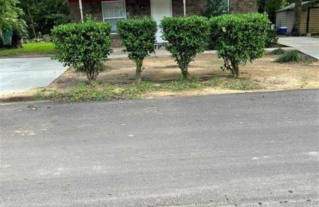 7133 5th Street photos photos