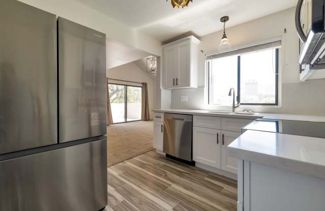 Updated 1 bed 1 Bath Scottsdale Ranch Condo - Available Now! photos photos Updated 1 bed 1 Bath Scottsdale Ranch Condo - Available Now! photos photos