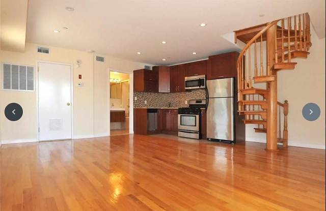 63 Brighton 2nd Pl Apt 4A photos photos 63 Brighton 2nd Pl Apt 4A photos photos