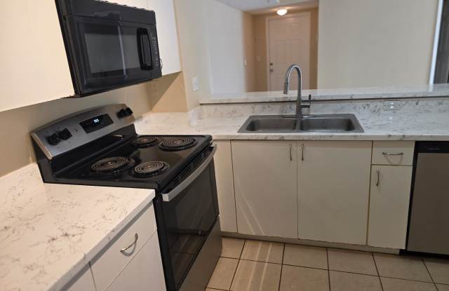 3874 Lyons Rd#201-6 photos photos