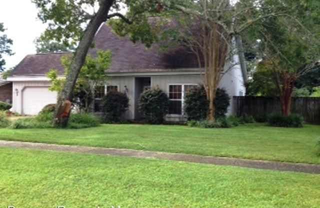 4145 April Road - 4145 April Road, Pensacola, FL 32504
