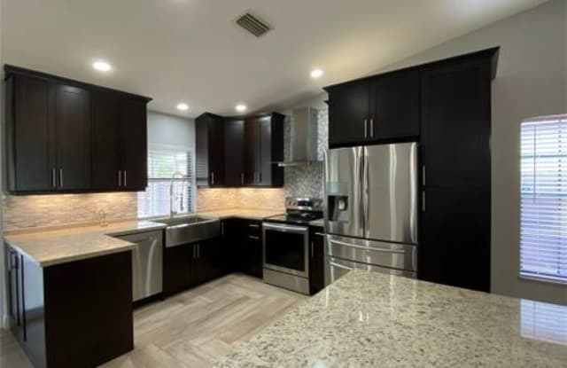1891 Northwest 97th Terrace - 1891 Northwest 97th Terrace, Coral Springs, FL 33071