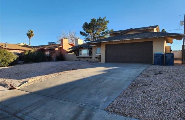 3559 MIDDLEBURY Avenue photos photos 3559 MIDDLEBURY Avenue photos photos
