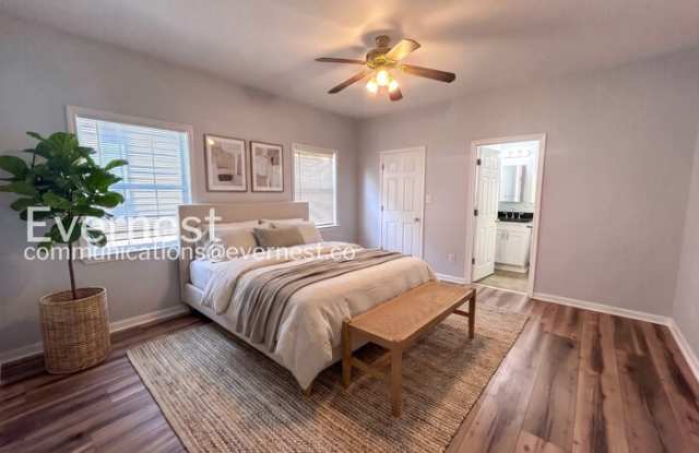 61 Weyman Avenue Southwest Gallery 2