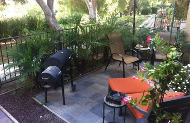 7345 Alicante Rd B - 7345 Alicante Road, Carlsbad, CA 92009