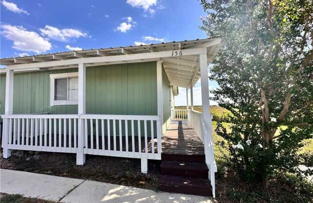 156 Stockmen Lane Gallery 2