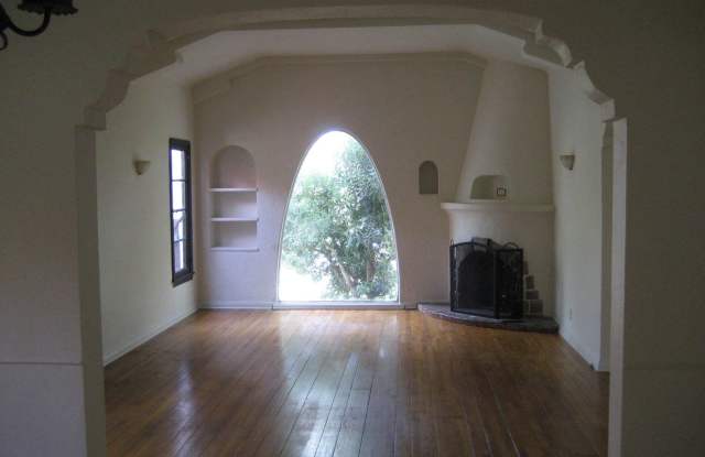 1763 S. Genesee Ave Gallery 2