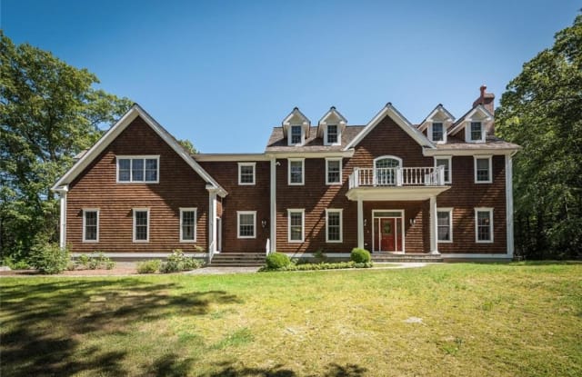 7 Hopes Farm Lane - 7 Hopes Farm Ln, Westchester County, NY 10506