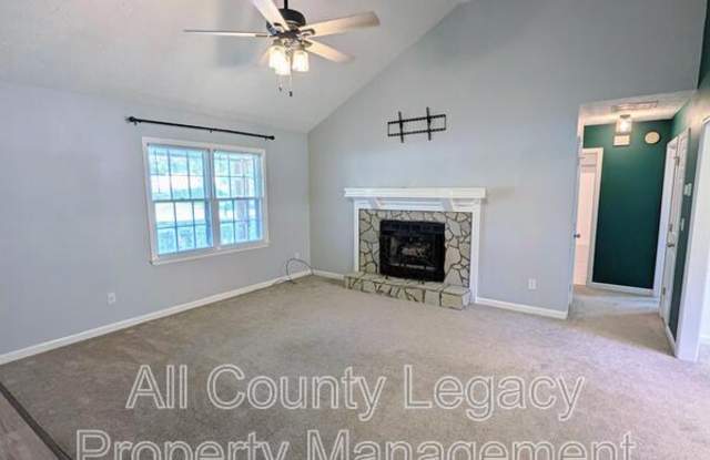 383 Blackberry Cir Gallery 4