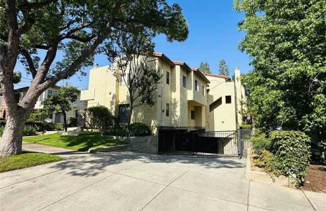 222 S Catalina Avenue photos photos
