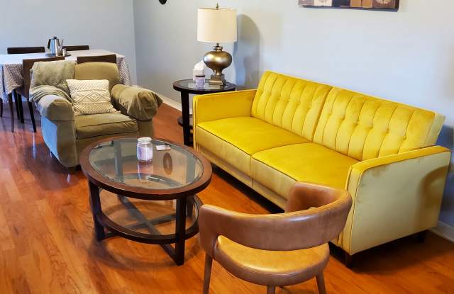 337 Angela Avenue - 337 Angela Street, Arabi, LA 70032