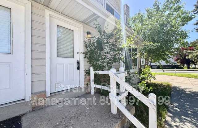 1099 Shepard Ln Gallery 2