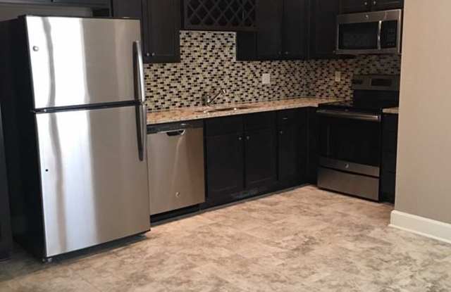 526 North Foxridge Drive - 1 photos photos 526 North Foxridge Drive - 1 photos photos