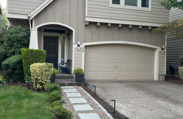 Beautiful 2 Story home in the Desirable Oaks At Springbrook Neighborhood photos photos