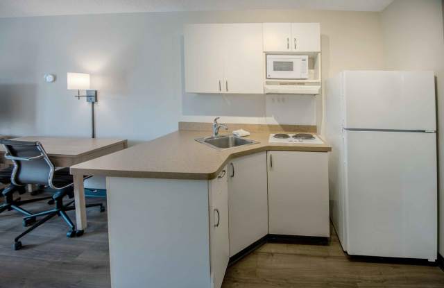 Charleston - Mt. Pleasant photos photos