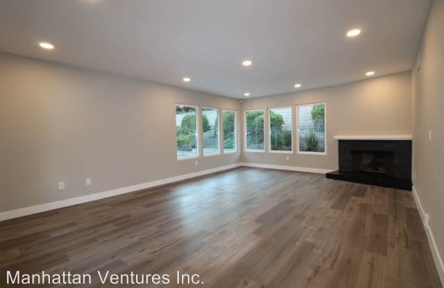 1541 Greenbriar Road Gallery 3