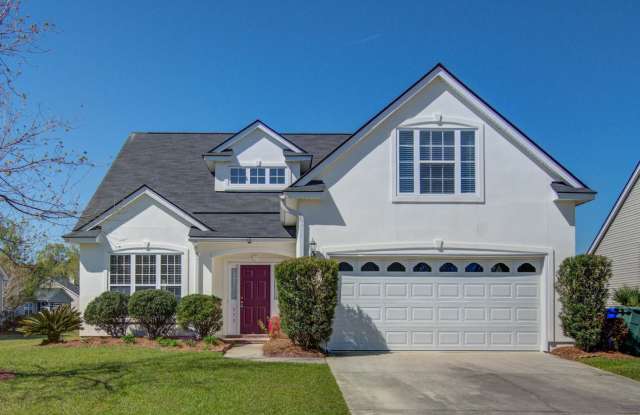 533 Tribeca Drive photos photos