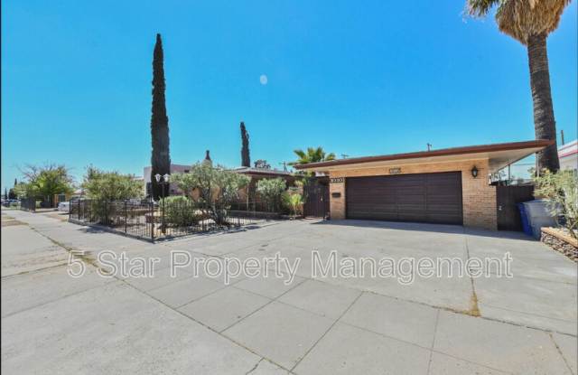 3030 Aurora Avenue photos photos
