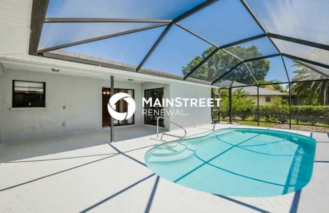 5864 Pauma Court Gallery 2