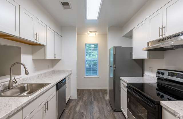 Forest Pine Apartments photos photos