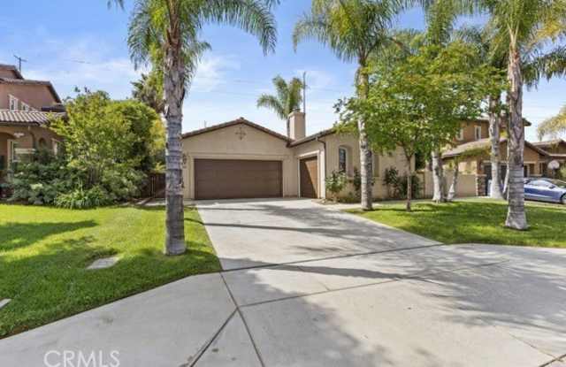 341 Caldera Street photos photos