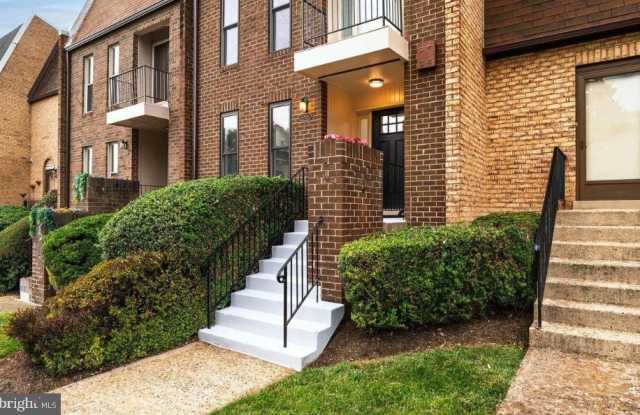 1715 TYVALE Court Gallery 2