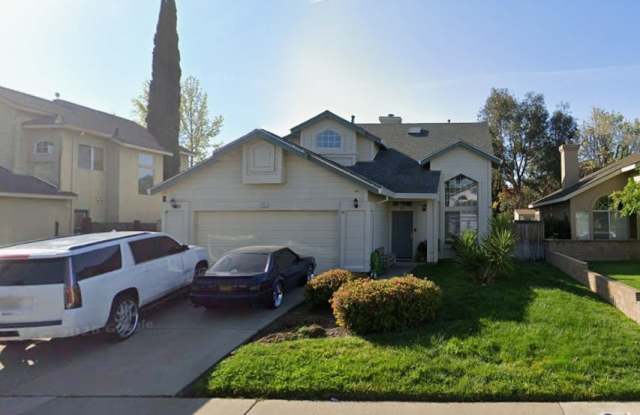 6936 Hollybrook Dr photos photos 6936 Hollybrook Dr photos photos