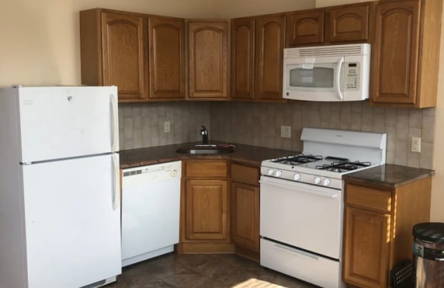 449 kearny ave - 449 Kearny Avenue, Kearny, NJ 07032