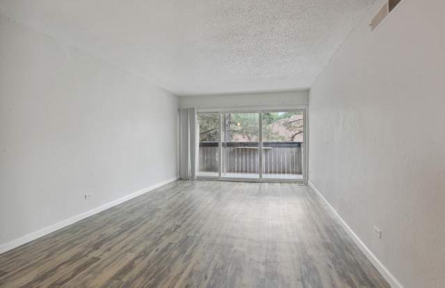 Lakeridge Terrace Apartments Gallery 2