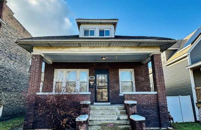 7532 S Vernon Avenue photos photos