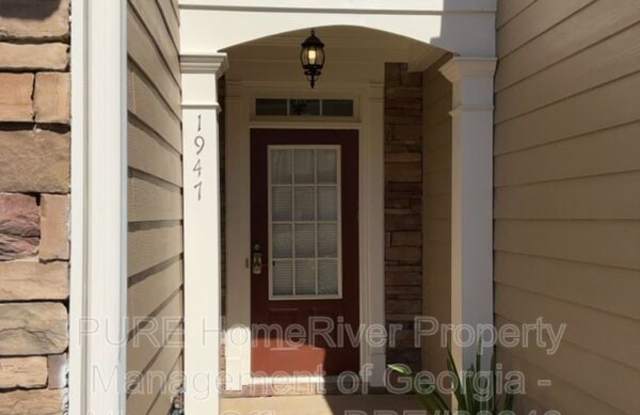 1947 Lake Heights Cir NW Gallery 2