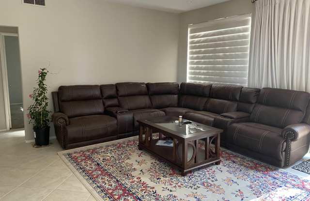 30465 Stargazer Way Gallery 4